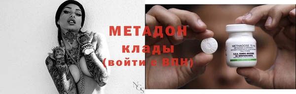 индика Алексин